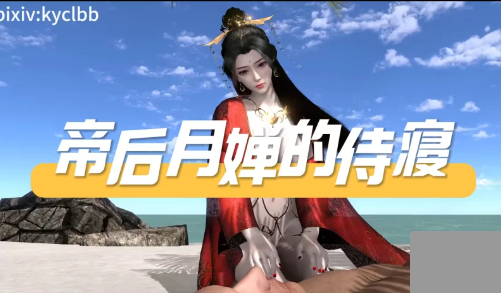 QQ20250502-104625.jpg