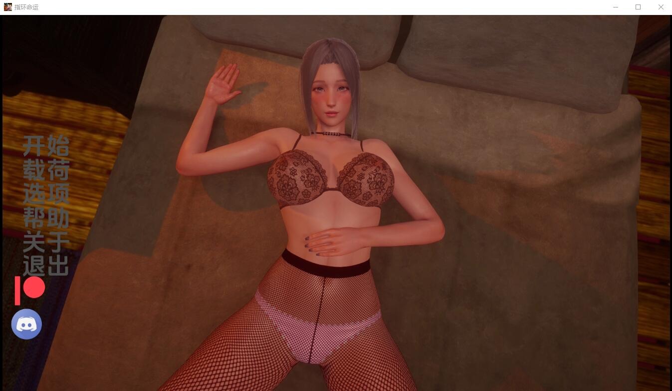 1739783810571-0.jpeg