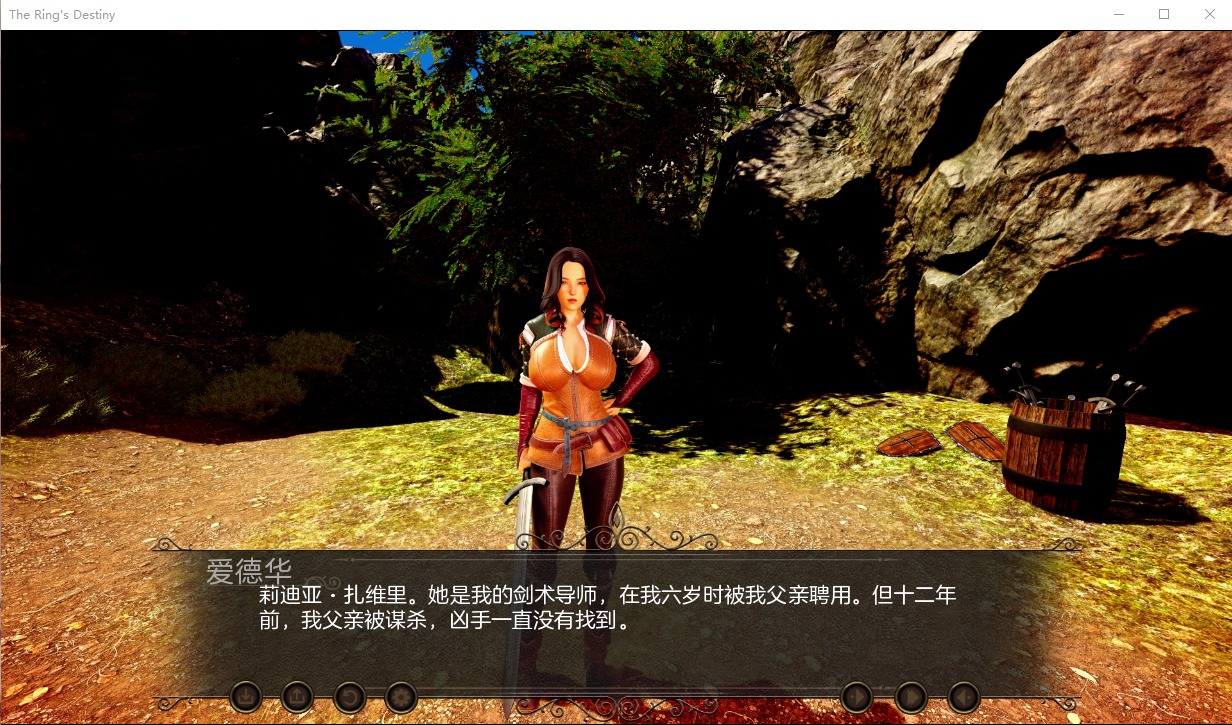 1739783810578-qq20230221195807.jpeg