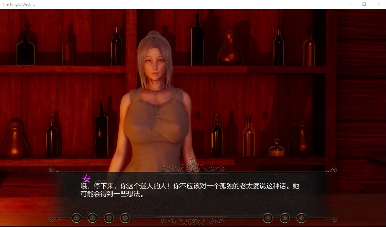 1739783810584-qq20230221200052.jpeg