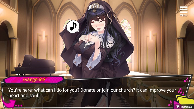 1740822212619-bjvgf5lb9vul.jpeg