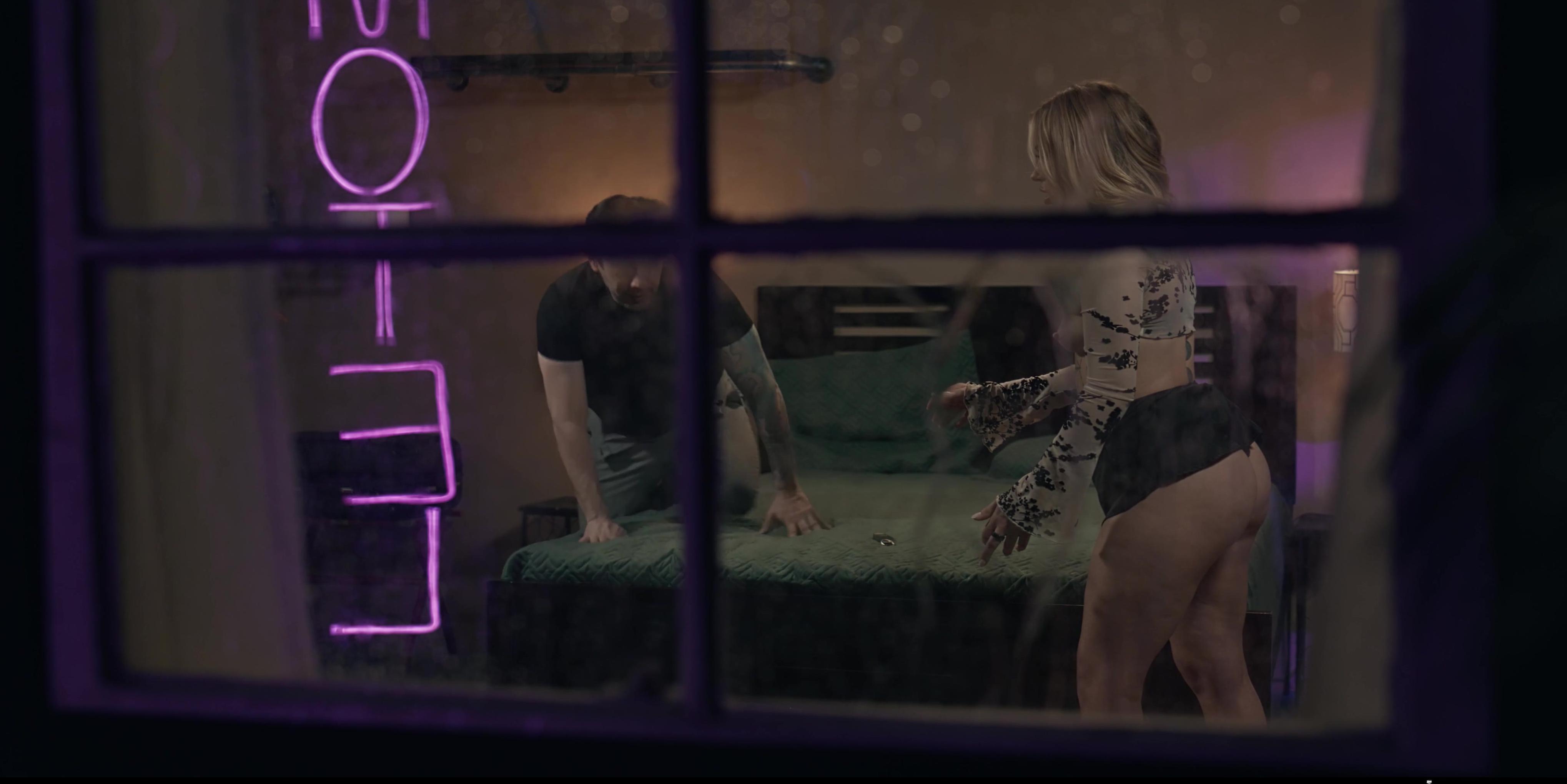 271_shot1.jpg