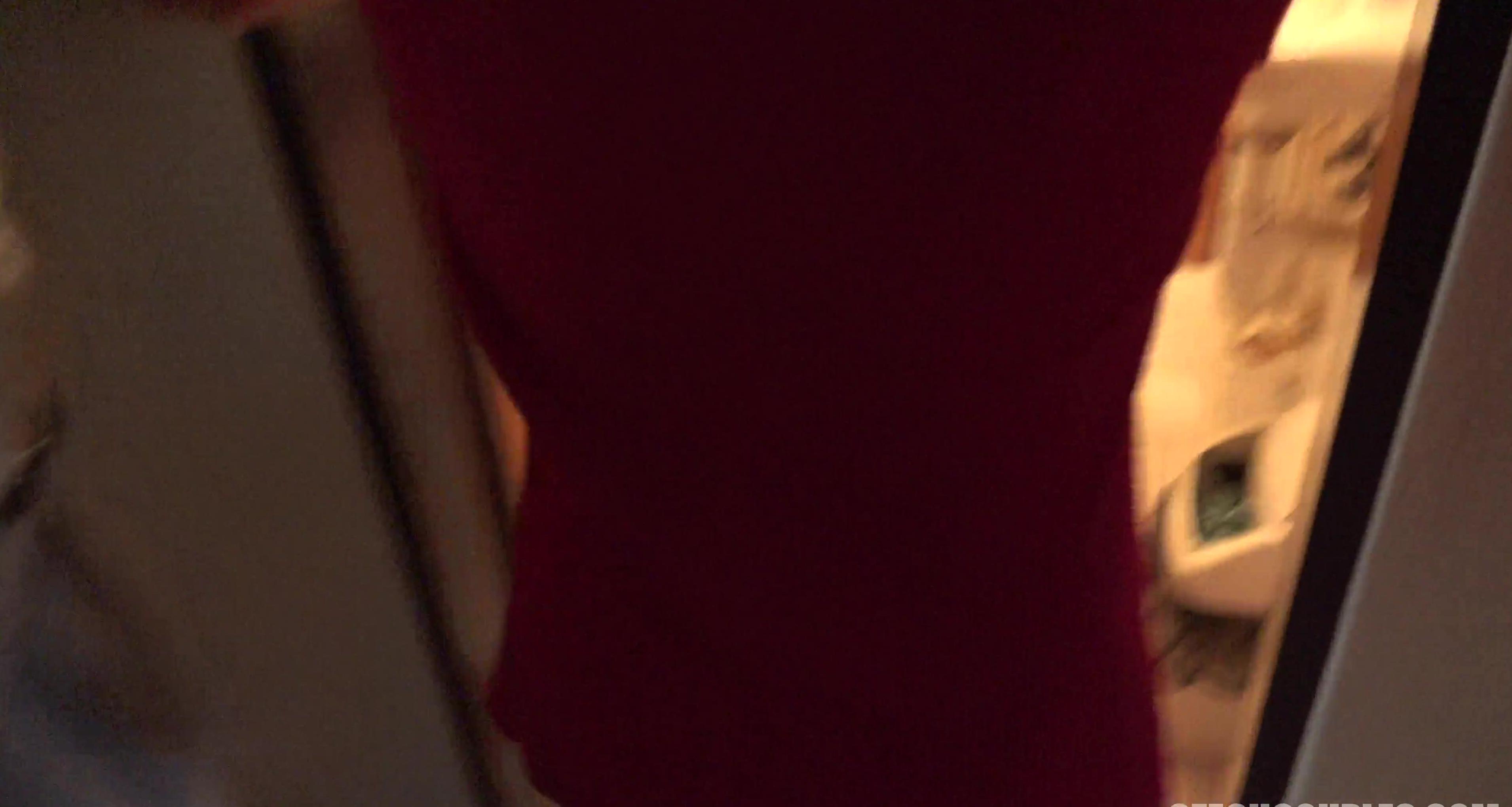 407_shot2.jpg