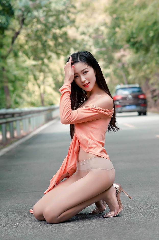 wechat_2025-09-20_104402_745.png